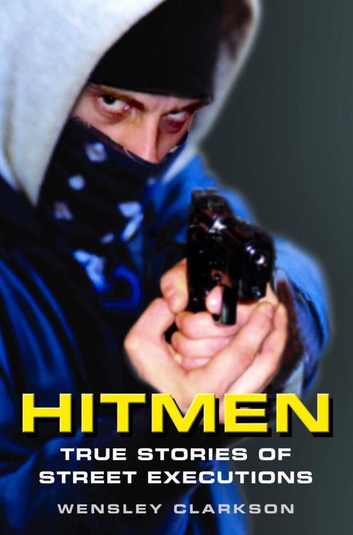 Hitmen