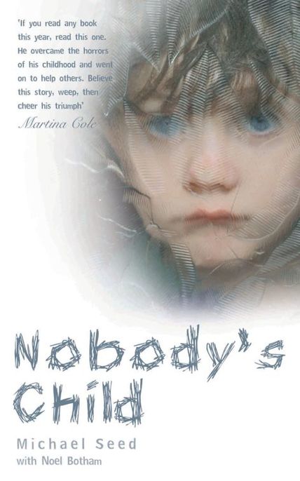 Nobody's Child