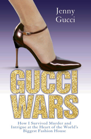 Gucci Wars