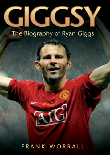 Giggsy