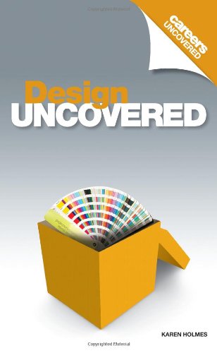 Design Uncovered