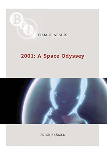 2001