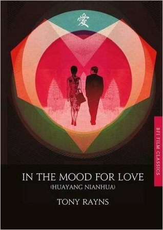 In the Mood for Love