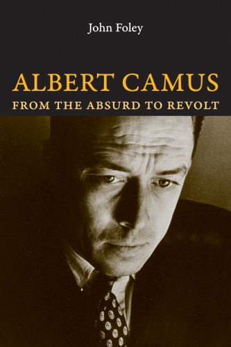 Albert Camus