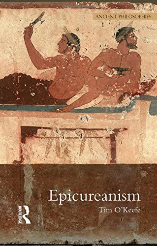 Epicureanism