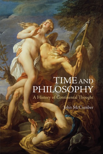 Time and Philosophy