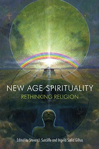 New Age Spirituality