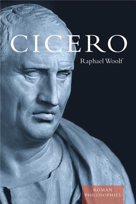 Cicero