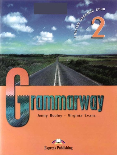 Grammarway