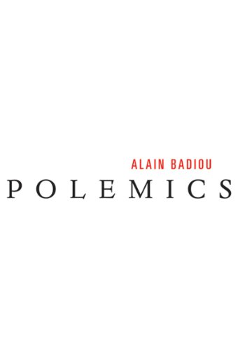 Polemics