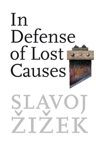 In Defense of Lost Causes