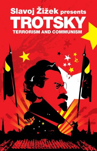 Terrorism and Communism