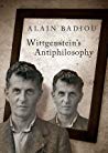 Wittgenstein's Anti-Philosophy