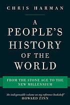 A People's History of the World