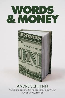 Words &amp; Money