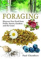 Foraging