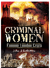 Criminal Women