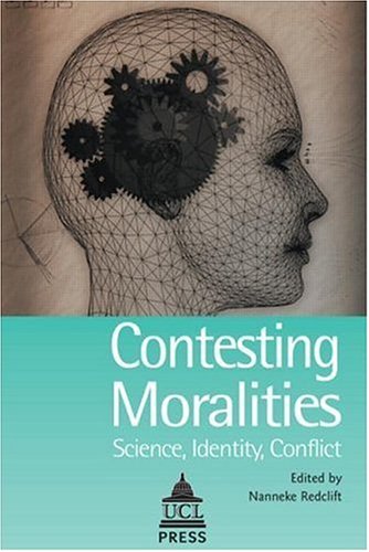 Contesting Moralities