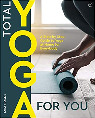 Total Yoga