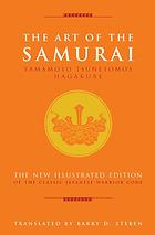 The Art of the Samurai