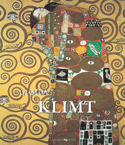 Klimt