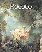 Rococo