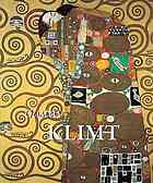 Gustav Klimt