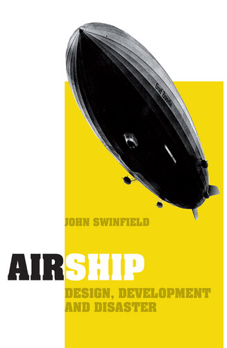 Airship