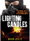Lighting Candles
