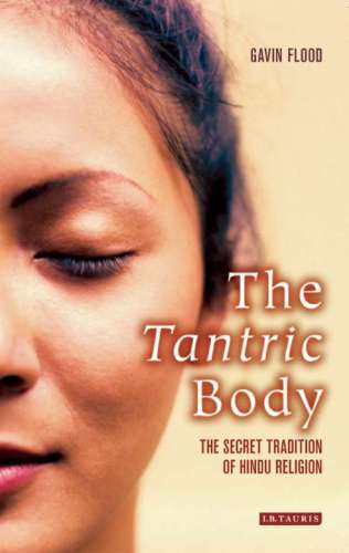 The Tantric Body