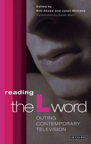 Reading The L Word