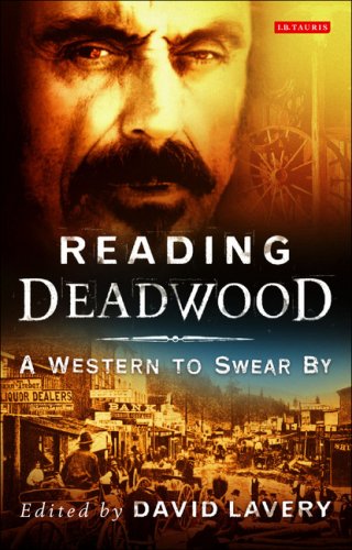 Reading Deadwood