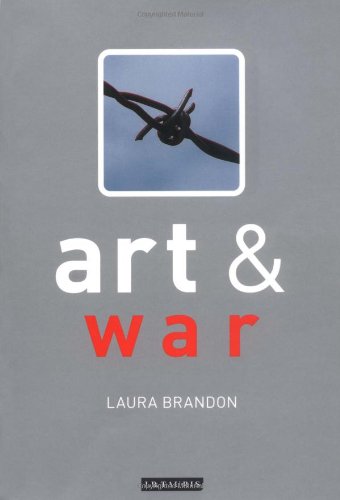 Art and War