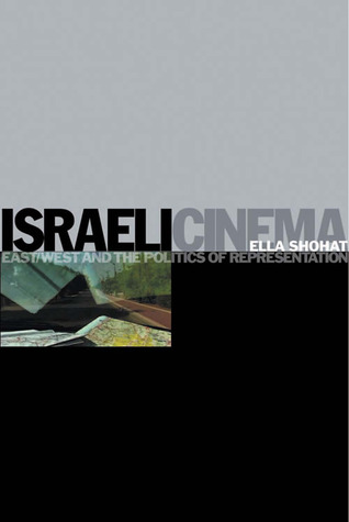 Israeli Cinema