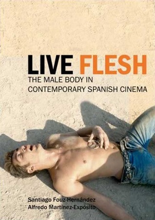 Live Flesh