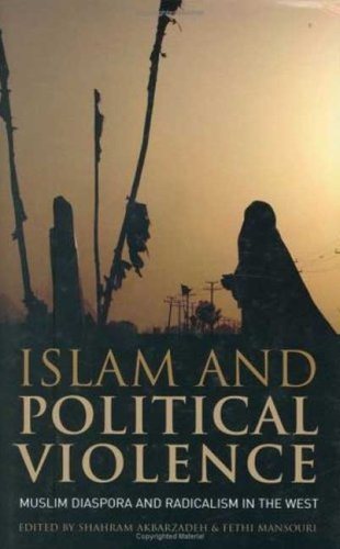 Islam and Political Violence