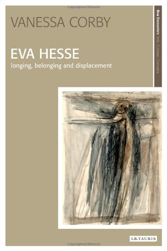 Eva Hesse