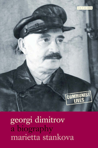 Georgi Dimitrov