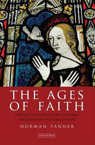 Ages of Faith