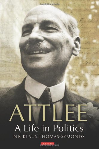 Attlee