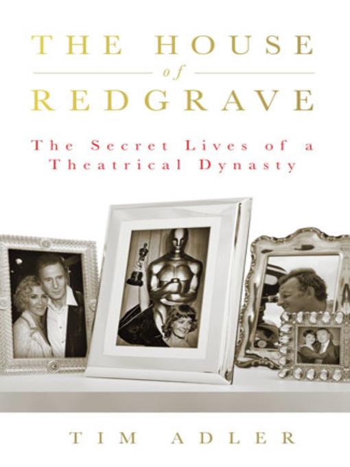 The House of Redgrave