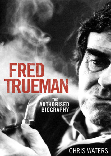 Fred Trueman