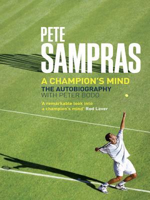 Pete Sampras