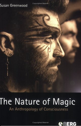 The Nature of Magic