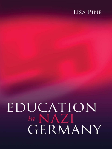 Education in Nazi Germany