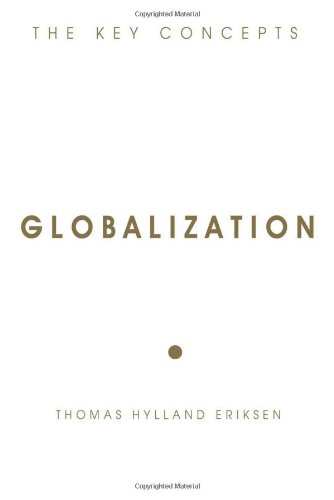 Globalization