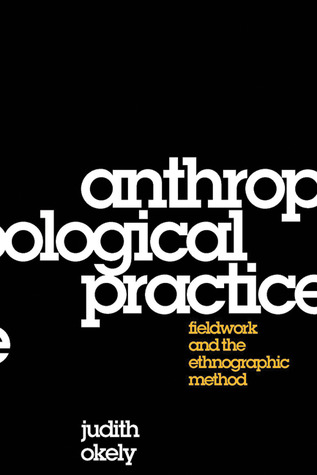 Anthropological Practice