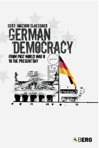 German Democracy