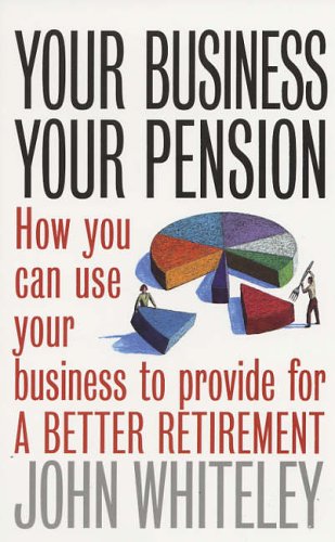 Your Business Your Pension