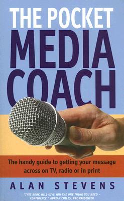 The Pocket Media Coach